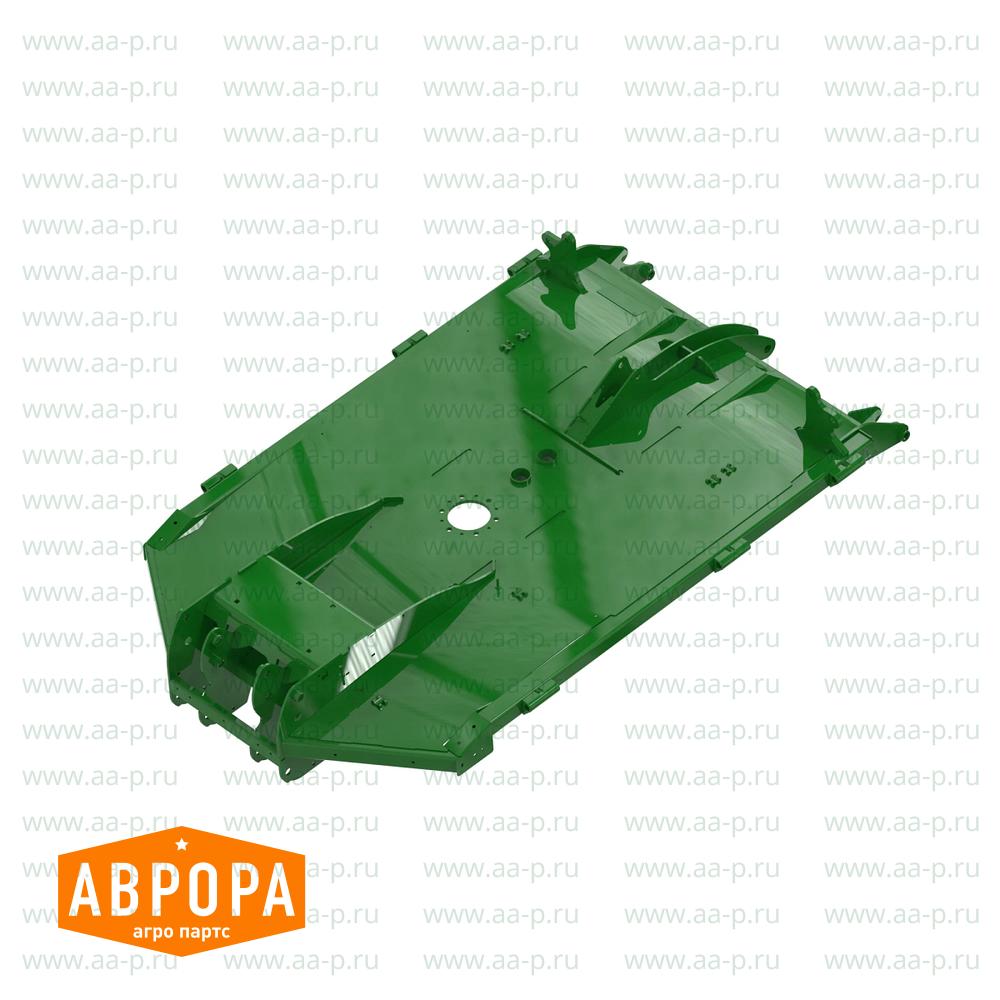 H83262 СТОПОРНАЯ  ШАЙБА